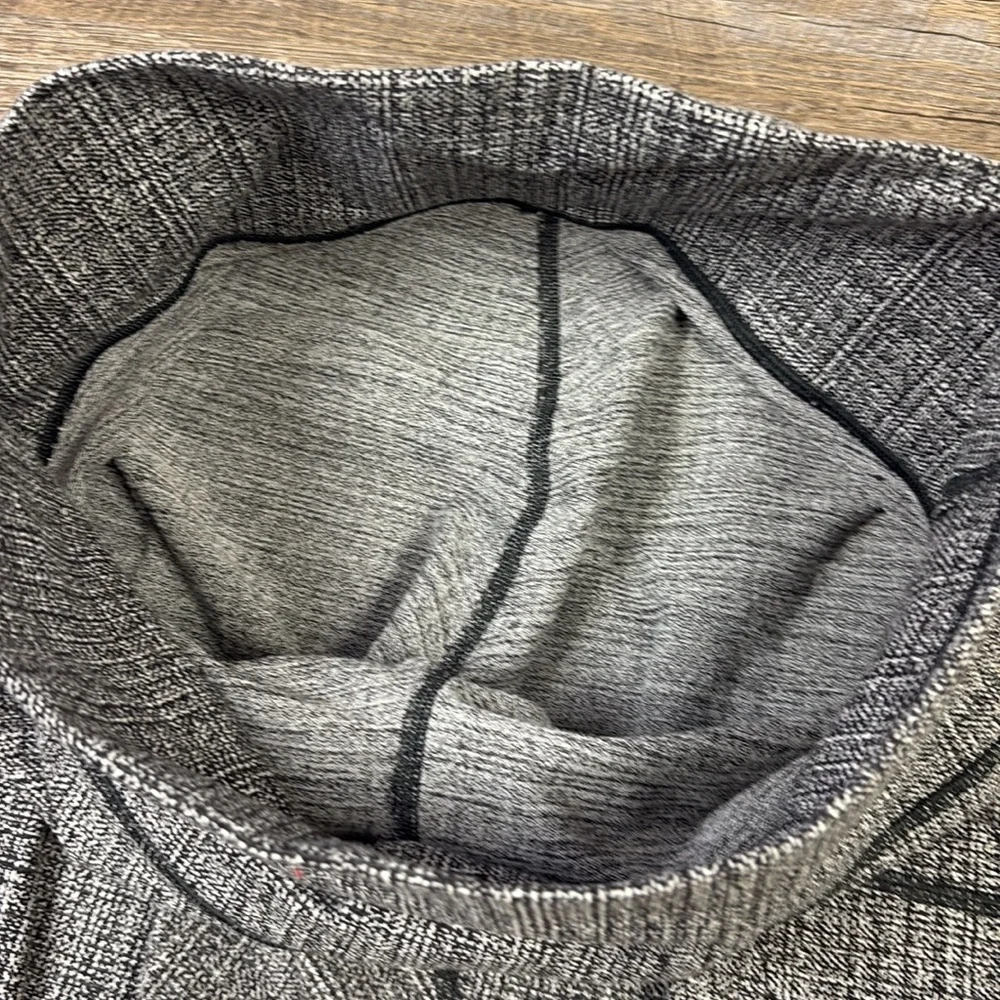 lululemon athletica excellent previously